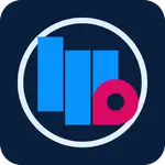 erpnext MCP server logo