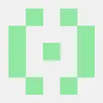 Lldb MCP C886e14a logo