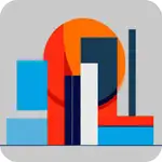 MCP File Preview Server logo