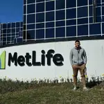 MCP Server Demo Bc4f2abb logo