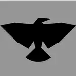 Blackbird MCP Server logo
