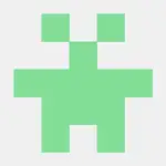 Databases Storm logo