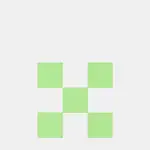 Chatapp AI Agent MCP Server Postgresql logo