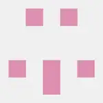 Note MCP Server logo