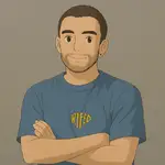 Coda MCP Server logo