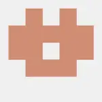 MCP auto register logo