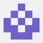 6digit Studio MCP logo