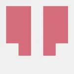 AI Agent Directory logo