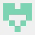Selenium MCP Server Aaae5657 logo
