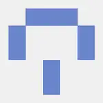 MCP Code Sandbox Server logo