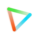 Dmarcoff MCP logo