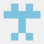 Yahoo Finance MCP Server 9d9c7092 logo