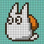 Custom MCP Servers logo