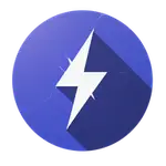 RagAlgo MCP Server logo