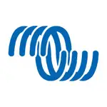Victron Tcp logo