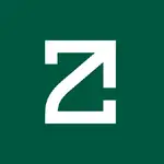 Zetachain MCP Server logo