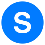 Search1API MCP Server logo