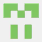 MCP JSON Tools logo