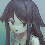 Bilibili Subtitle Fetch logo
