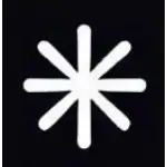 Preflight MCP logo