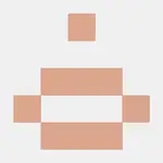 Mysql MCP Server SSE logo