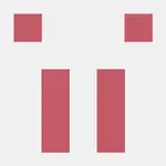 fluidmcp (Fluid AI) logo