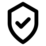 bizverify (Biz Verify) logo