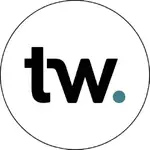 Trustwise MCP Server logo
