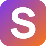 Swarmix MCP logo