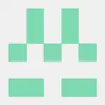 AI Dev MCP Server Test 1743931217520 logo