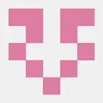 MCP Tools 3723d88a logo