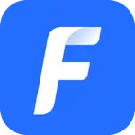 F2c MCP Server logo