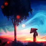 Docker Container MCP logo