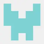 Memory MCP Server logo