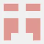 Agents MCP Panel Ui logo