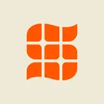 Ntropy MCP Server logo