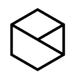 Cpzai MCP Server logo