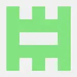 Hexitex MCP logo