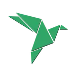 publora (015632) logo