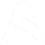 Slack MCP Server 331266c7 logo