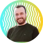 Data Visualization Server logo