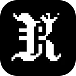 Rival MCP logo