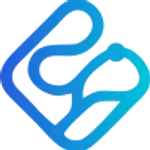 Evolution API logo
