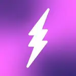 Eliza Plugin MCP logo