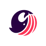 Sonarqube MCP Server logo