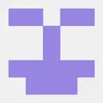 Pdf Reader MCP 096420c4 logo