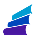 growthbook-mcp logo