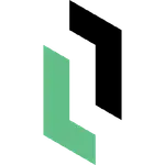 Litmus MCP Server logo
