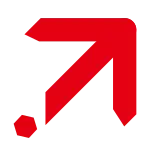 nolet (Neo) logo