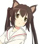 WuWa MCP Server logo